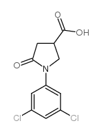 cas no 91064-26-5 is 1-(3,5-DICHLORO-2-HYDROXYPHENYL)-3-(2-FURYL)PROP-2-EN-1-ONE