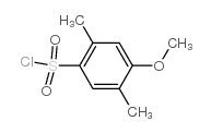 cas no 91179-12-3 is 3-(2-METHYLPHENOXY)PIPERIDINE