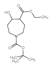 cas no 912444-87-2 is 4-AMINO-CHROMAN-8-CARBONITRILEHYDROCHLORIDE