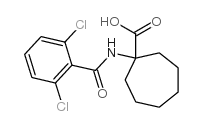 cas no 912763-77-0 is 1-(2,5-DIMETHYL-3-THIENYL)-ETHANONE
