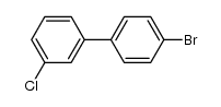 cas no 91354-09-5 is 4-bromo-3'-chloro-1,1'-biphenyl