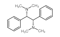 cas no 91361-07-8 is (1S,2S)-2-AMINO-1-(4-NITROPHENYL)PROPANE-1,3-DIOL