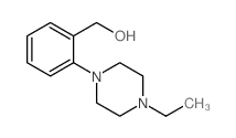 cas no 914349-49-8 is 2-(4-ETHYLPIPERAZIN-1-YL)PHENYL]METHANOL