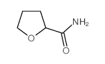 cas no 91470-28-9 is TETRAHYDROFURAN-2-CARBOXAMIDE