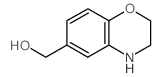 cas no 915160-96-2 is (3,4-DICHLORO-PHENYL)-ETHYL-AMINE