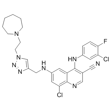 cas no 915365-57-0 is Cot inhibitor-1