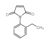 cas no 91569-16-3 is 1-(2-ETHOXYPHENYL)PIPERAZINEHYDROCHLORIDE