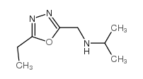 cas no 915920-02-4 is 4-(TETRAHYDRO-FURAN-2-YLMETHOXY)-PHENYLAMINE