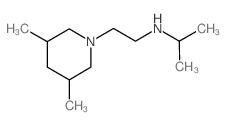 cas no 915921-72-1 is 1-(3-METHOXYPROPYL)-3-PYRROLIDINYL]METHANAMINE
