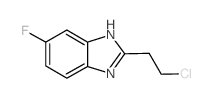 cas no 915923-27-2 is (6,7-DIMETHYL-2-OXO-2,3-DIHYDRO-1H-INDOL-3-YL)-ACETIC ACID