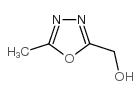 cas no 915924-37-7 is (5-methyl-1,3,4-oxadiazol-2-yl)methanol