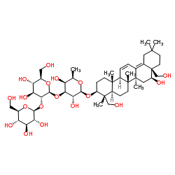 cas no 916347-31-4 is clinodiside a