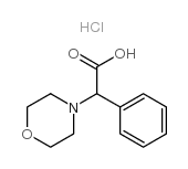 cas no 91641-50-8 is (S)-TERT-BUTYL1-([1,2,4]TRIAZOLO[4,3-A]PYRIDIN-3-YL)ETHYLCARBAMATE