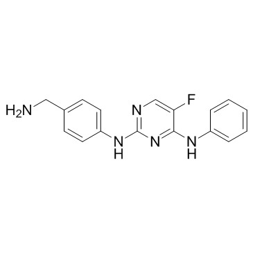 cas no 916603-07-1 is CZC8004