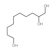 cas no 91717-85-0 is 1,2,10-Decanetriol