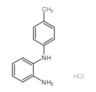 cas no 91806-09-6 is N-(2-AMINOPHENYL)-N-(4-METHYLPHENYL)AMINE HYDROCHLORIDE