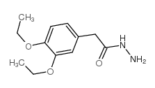 cas no 91908-37-1 is (3,4-DICHLOROBENZYL)THIO]ACETICACID