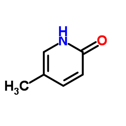 cas no 91914-06-6 is 2-Hydroxy-5-picoline