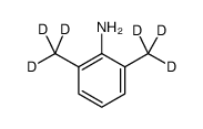 cas no 919785-81-2 is 2,6-bis(trideuteriomethyl)aniline