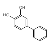 cas no 92-05-7 is [1,1'-Biphenyl]-3,4-diol