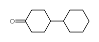 cas no 92-68-2 is [1,1'-Bicyclohexyl]-4-one