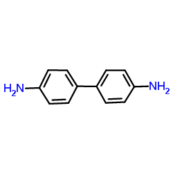 cas no 92-87-5 is 4-(4-aminophenyl)aniline