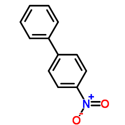 cas no 92-93-3 is pnb