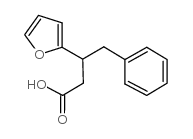 cas no 92190-42-6 is 4-METHOXY-3-MORPHOLIN-4-YL-BENZOIC ACID