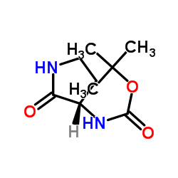cas no 92235-34-2 is (S)-Boc-3-amino-2-pyrrolidinone