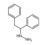 cas no 92255-12-4 is (1,2-DIAMINOCYCLOHEXANE)PLATINUM(II)CHLORIDE