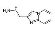 cas no 923121-42-0 is 1-((4-METHOXYPHENYL)METHYL)-1H-PYRROLE-2,5-DIONE