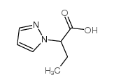 cas no 923526-87-8 is 3-(3-METHYLPHENOXY)PIPERIDINE