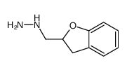 cas no 92383-19-2 is 1-(((4-BROMOMETHYL)PHENYL)THIO)-2-NITRO-(TRIFLUOROMETHYL)BENZENE
