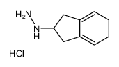 cas no 92403-21-9 is 1-(2,3-DICHLORO-PHENYL)-PIPERAZINE,DIHYDROCHLORIDE