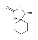 cas no 92474-80-1 is 4-METHYLENE-1,3-DIOXASPIRO[4.5]DECAN-2-ONE