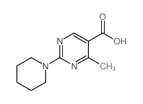 cas no 924872-01-5 is 4-ETHOXY-3-HYDROXYMETHYL-BENZALDEHYDE