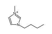cas no 925230-47-3 is 1H-Imidazolium, 3-butyl-1-methyl-, bis(4-methylbenzenesulfonate)