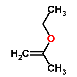 cas no 926-66-9 is 2-Ethoxypropene