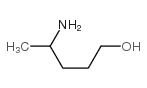 cas no 927-55-9 is 4-Amino-1-pentanol