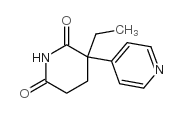 cas no 92788-10-8 is (+)-TRANS-1,2-CYCLOHEXANEDICARBOXYLICANHYDRIDE