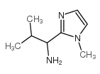 cas no 927986-27-4 is 2H-ISOINDOLE, 2-METHYL-1-(4,4,5,5-TETRAMETHYL-1,3,2-DIOXABOROLAN-2-YL)
