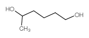 cas no 928-40-5 is 1,5-Hexanediol