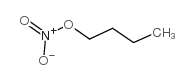 cas no 928-45-0 is N-butyl nitrate