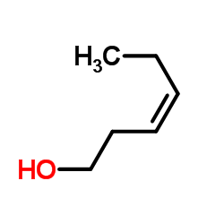 cas no 928-96-1 is cis-3-Hexen-1-ol