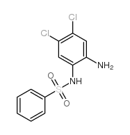 cas no 92823-43-3 is 6-Mercaptonicotinic acid
