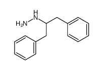 cas no 92869-77-7 is 1-(1,3-BENZODIOXOL-5-YL)-4,4,4-TRIFLUOROBUTANE-1,3-DIONE