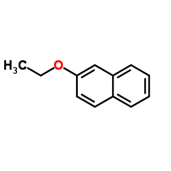cas no 93-18-5 is β-Naphthol ethyl ether