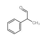 cas no 93-53-8 is 2-Phenylpropionaldehyde