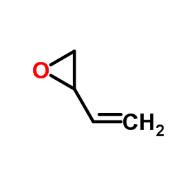 cas no 930-22-3 is 2-Vinyloxirane