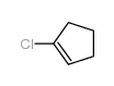 cas no 930-29-0 is 1-chlorocyclopentene